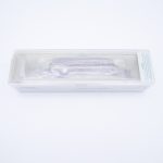 Brekina 63010 NWF BS 300 Schi-Stra-Bus – Bild 8