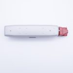 Brekina Borgward Sattel-Triebwagen "Sylt" – Bild 5