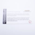 Brekina Draisine Klv 20 mit VW Kombiaufbau – Bild 7