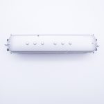 Brekina MAN-Schienenbus – Bild 5