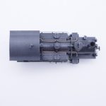 Ferro Suisse RhB G 3/4 1 – Bild 5