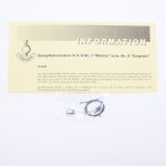 Ferro Suisse RhB G 3/4 1 – Bild 7