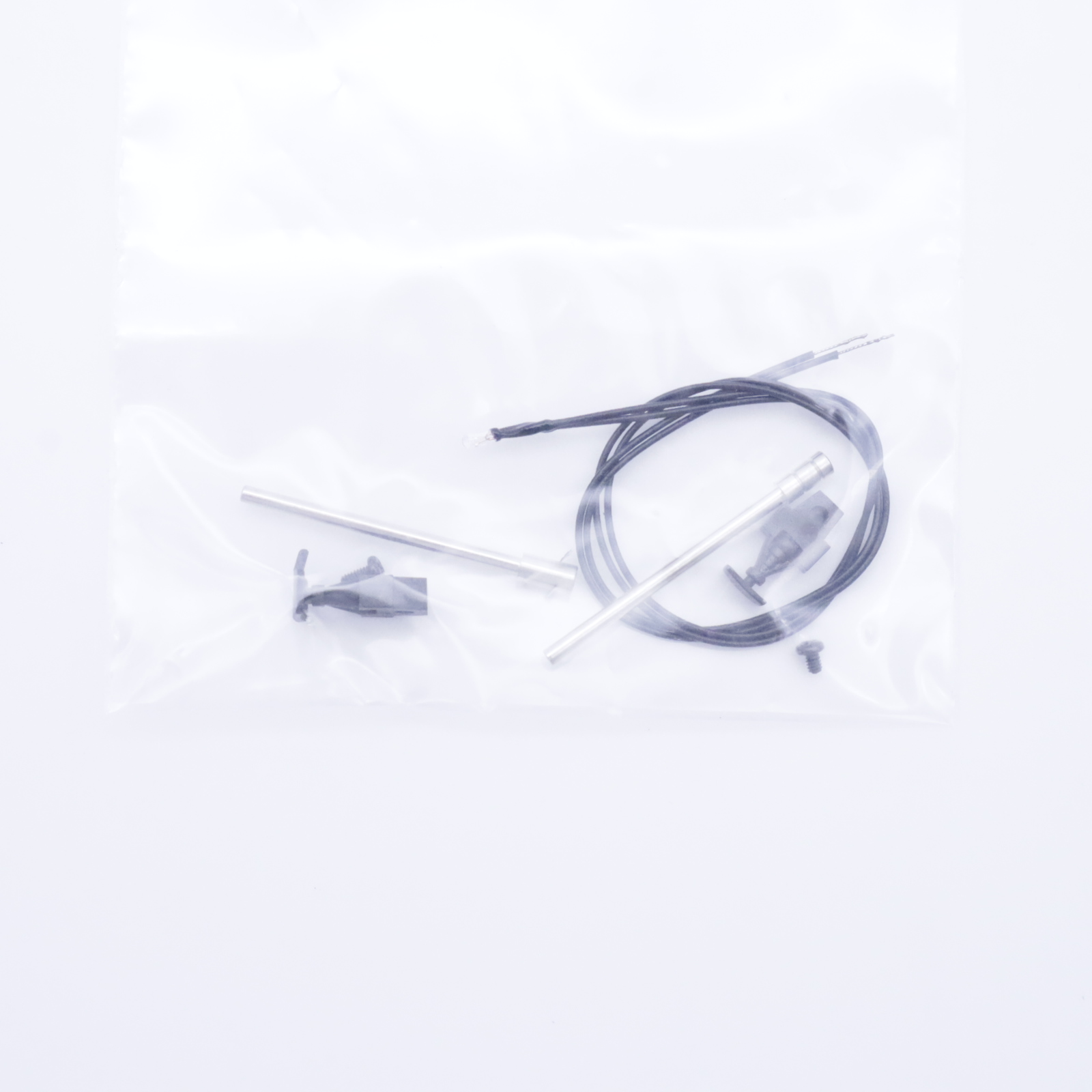 Ferro Suisse 1 (8) Ferro Suisse RhB G 3/4 1 – Bild 8