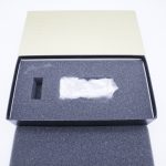 Ferro Suisse RhB G 3/4 1 – Bild 9