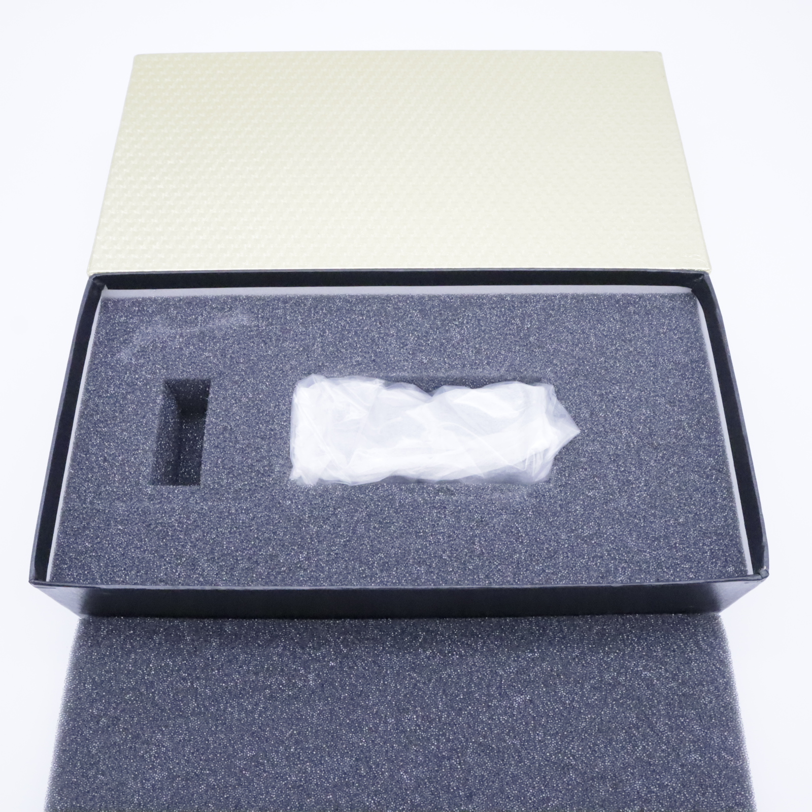 Ferro Suisse 1 (9) Ferro Suisse RhB G 3/4 1 – Bild 9