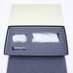 Ferro Suisse RhB G 4/5 107 – Bild 10