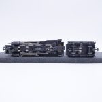 Ferro Suisse RhB G 4/5 107 – Bild 7