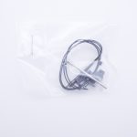 Ferro Suisse RhB G 4/5 107 – Bild 9