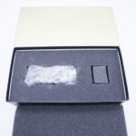 Ferro Suisse RhB G 3/4 14 – Bild 10