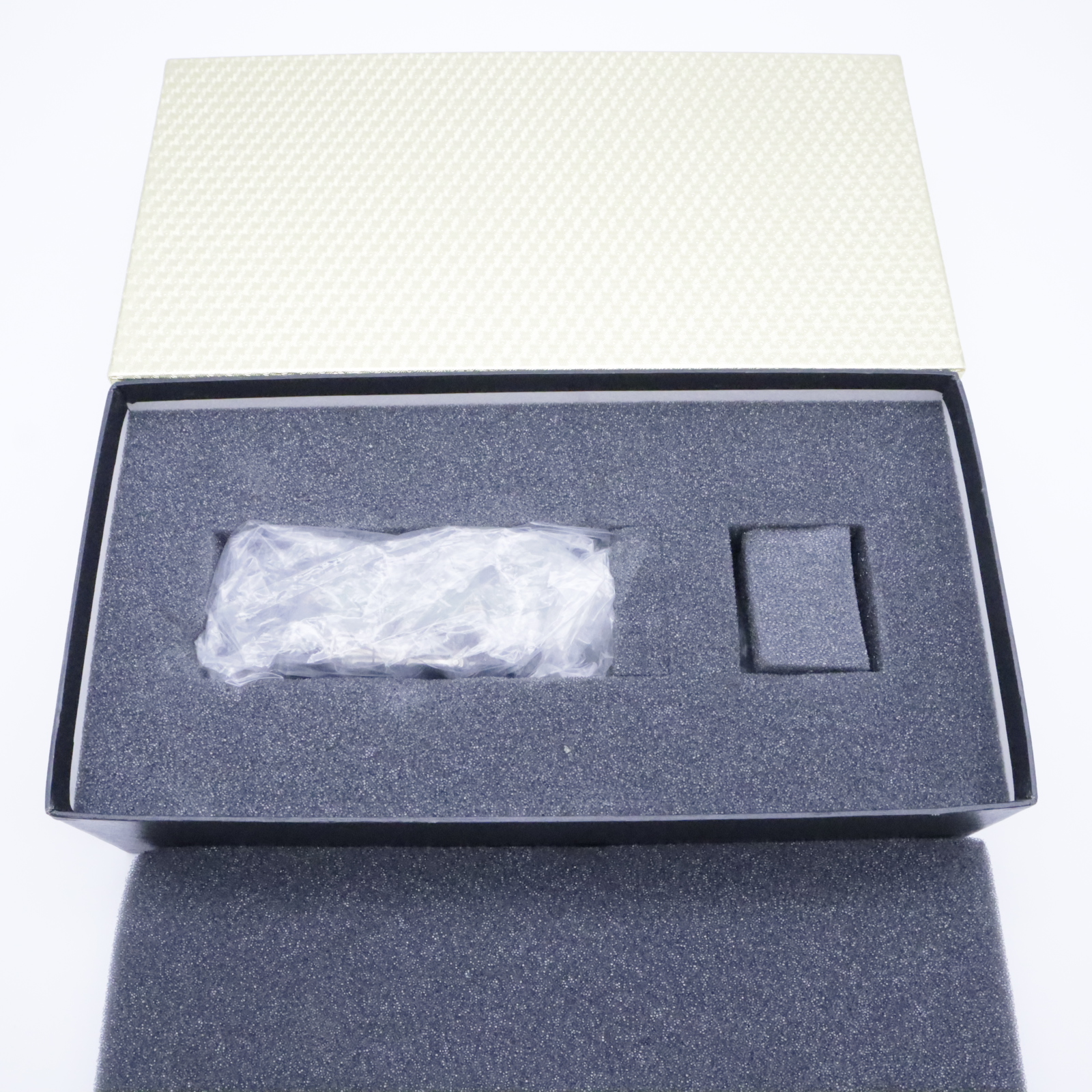 Ferro Suisse 14 (10) Ferro Suisse RhB G 3/4 14 – Bild 10