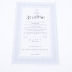 Ferro Suisse RhB G 3/4 14 – Bild 8