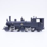 Ferro Suisse RhB G 2/2 + G 2/3 23 – Bild 2