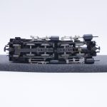 Ferro Suisse RhB G 2/2 + G 2/3 23 – Bild 6