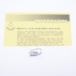 Ferro Suisse RhB G 2/2 + G 2/3 23 – Bild 7