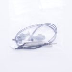 Ferro Suisse RhB G 2/2 + G 2/3 23 – Bild 8