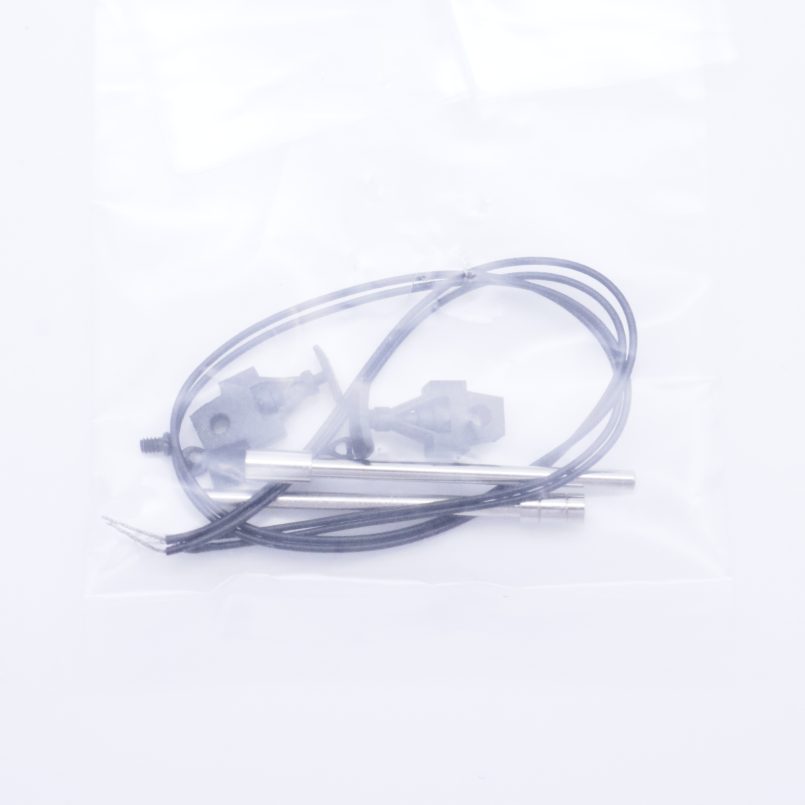 Ferro Suisse 23 (8) Ferro Suisse RhB G 2/2 + G 2/3 23 – Bild 8