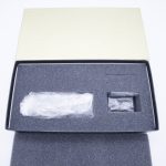 Ferro Suisse RhB G 2/2 + G 2/3 23 – Bild 9