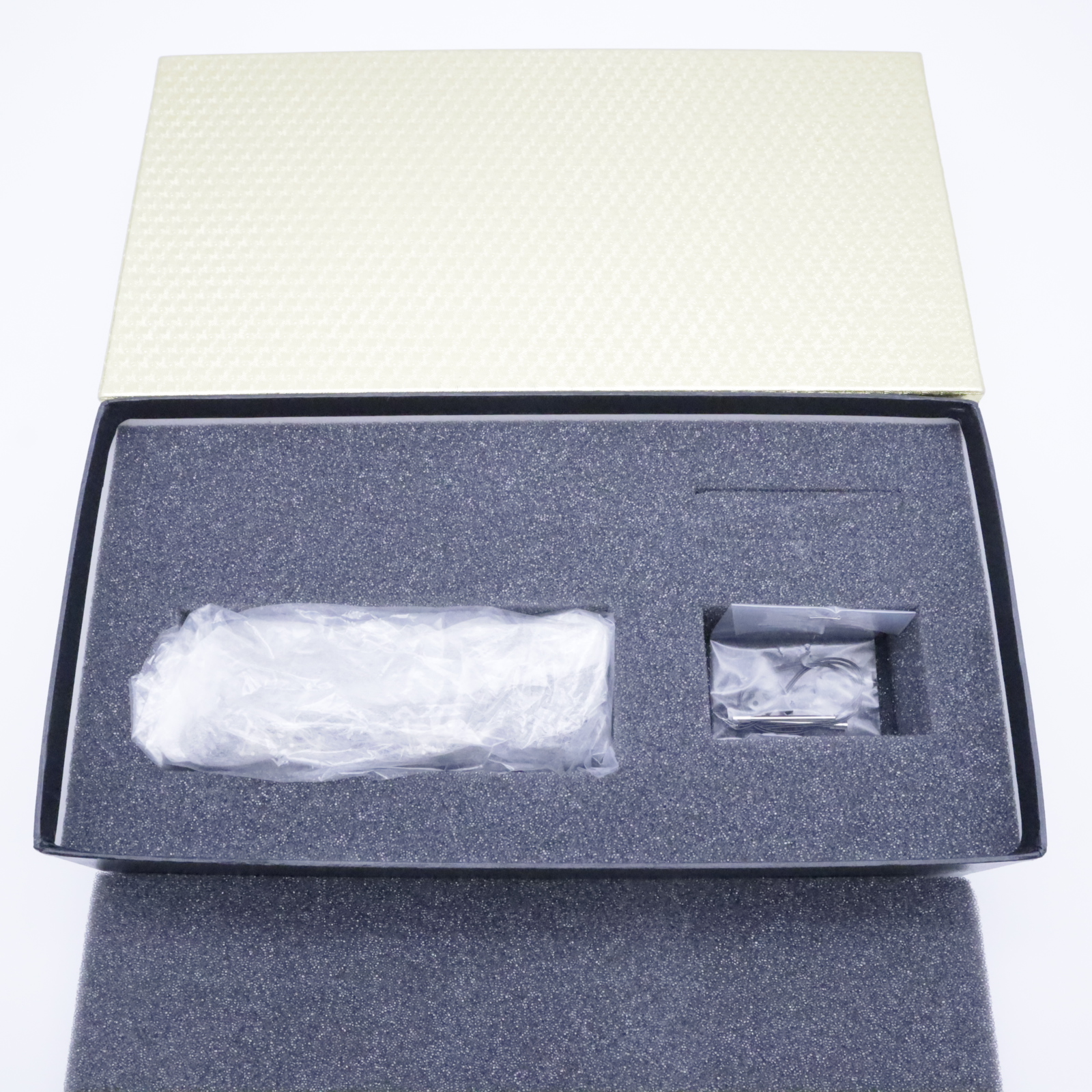 Ferro Suisse 23 (9) Ferro Suisse RhB G 2/2 + G 2/3 23 – Bild 9