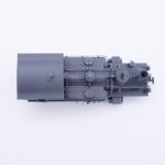 Ferro Suisse RhB G 3/4 5 – Bild 5