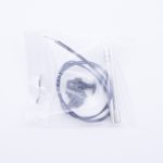 Ferro Suisse RhB G 3/4 5 – Bild 8