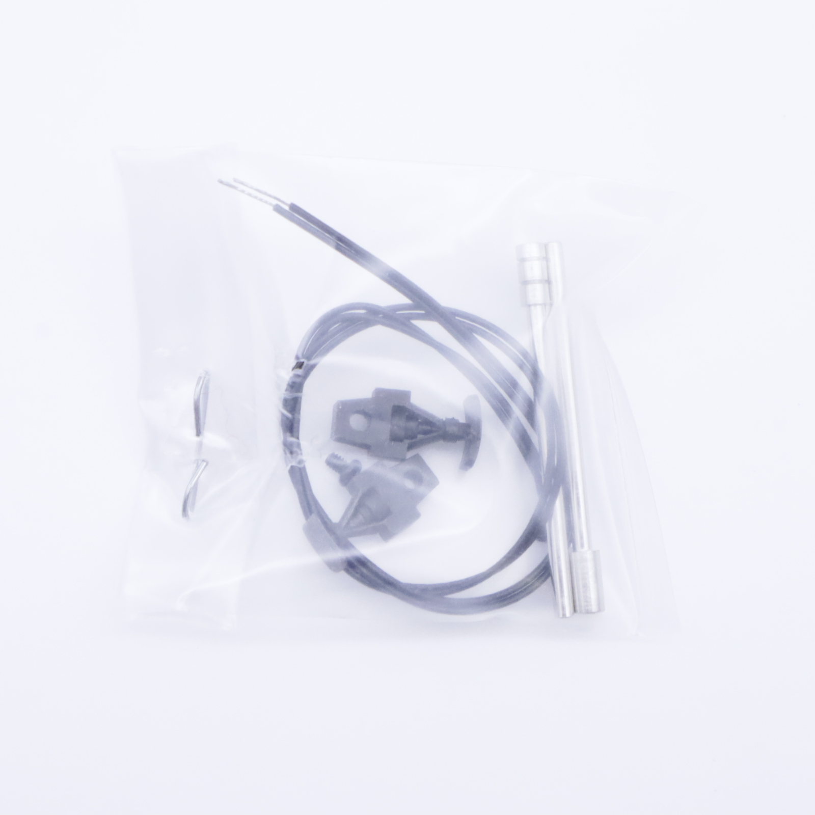 Ferro Suisse 5 (8) Ferro Suisse RhB G 3/4 5 – Bild 8