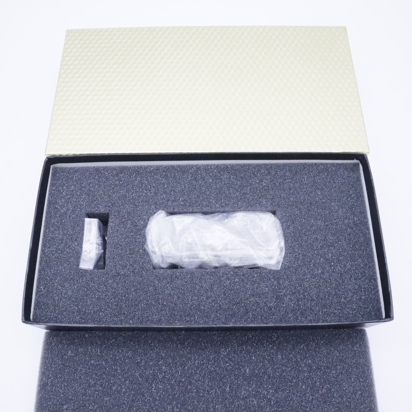 Ferro Suisse 5 (9) Ferro Suisse RhB G 3/4 5 – Bild 9