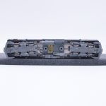 Ferro Suisse RhB Gm 4/4 801 – Bild 6