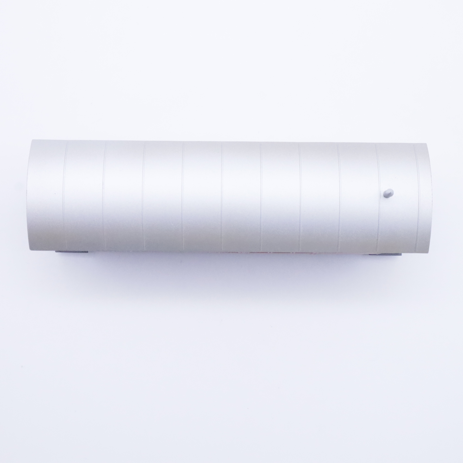 Ferro Suisse RhB Bahndienstwagen X 9064 (5) Ferro Suisse RhB Bahndienstwagen X 9064 – Bild 5