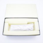 Ferro Suisse RhB Bahndienstwagen X 9064 – Bild 7