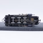 Ferro Suisse RhB G 3/4 11 – Bild 6