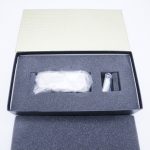 Ferro Suisse RhB G 3/4 11 – Bild 8