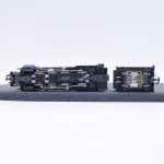 Ferro Suisse RhB G 4/5 101 – Bild 7