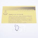 Ferro Suisse RhB G 4/5 101 – Bild 8