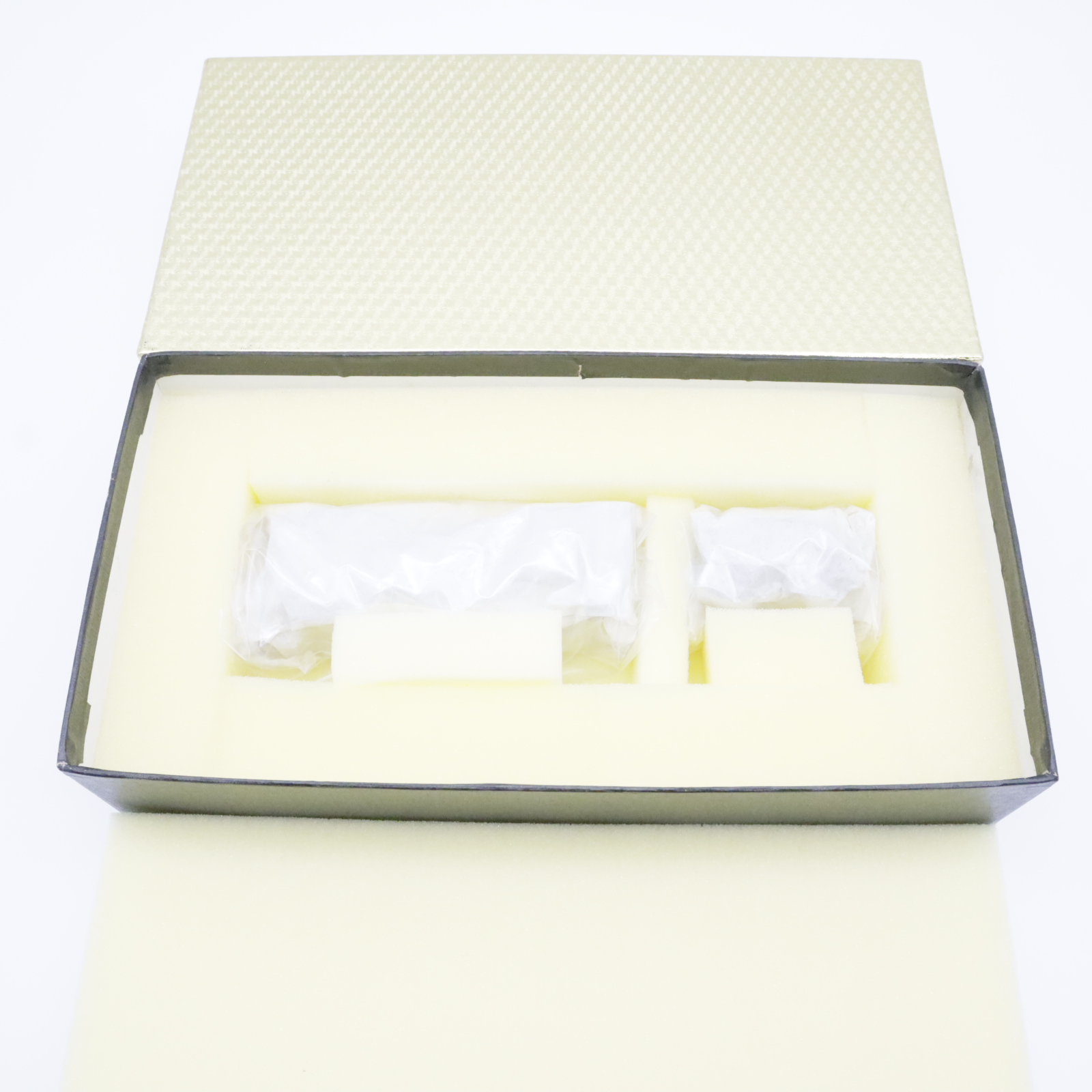 Ferro Suisse RhB G 45 101 (9) Ferro Suisse RhB G 4/5 101 – Bild 9