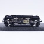 Ferro Suisse RhB Ge 2/4 207 – Bild 6