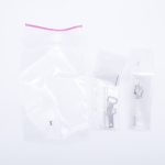 Ferro Suisse RhB Ge 2/4 207 – Bild 7