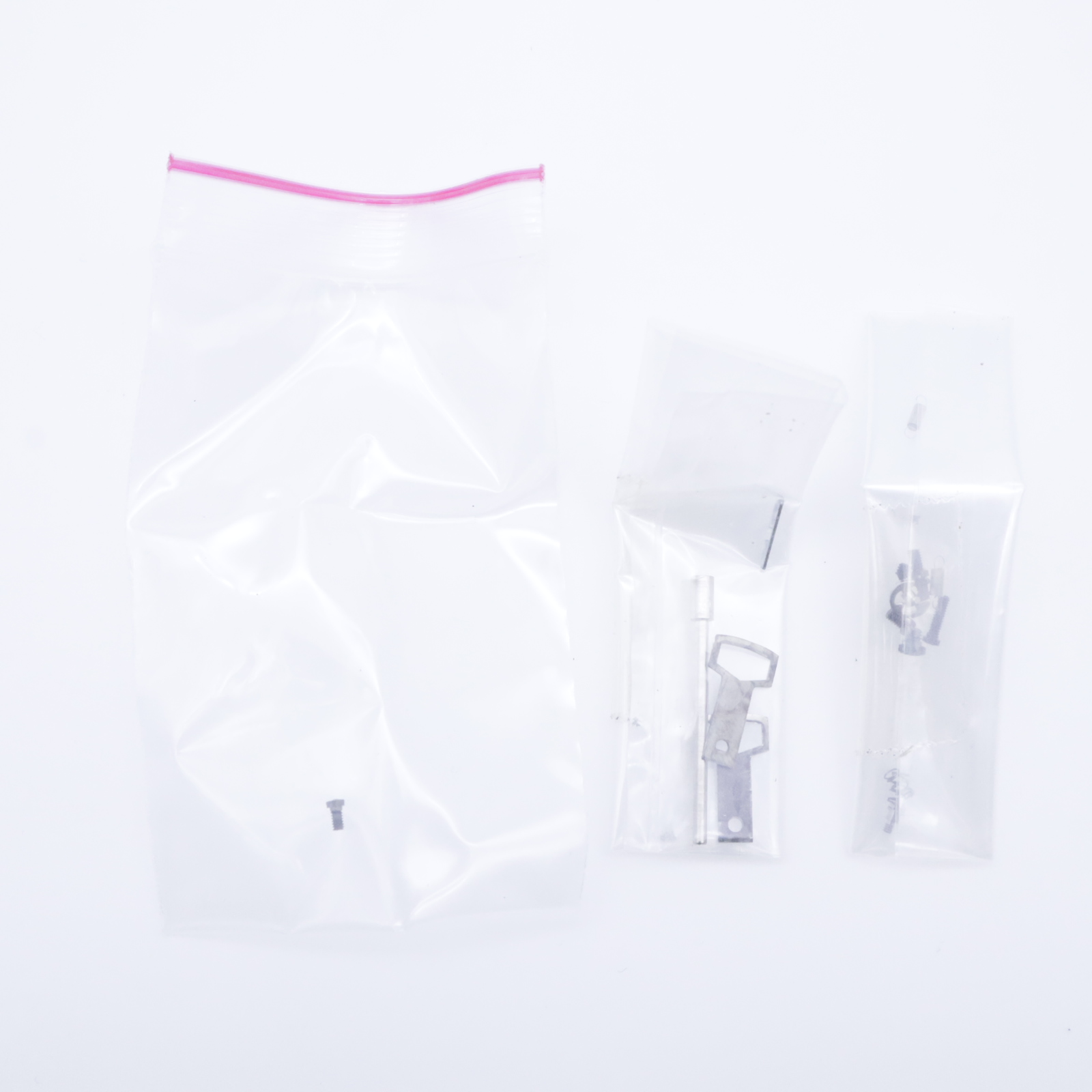 Ferro Suisse RhB Ge 24 207 (7) Ferro Suisse RhB Ge 2/4 207 – Bild 7