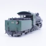 Ferro Suisse RhB Ge 4/5 112 – Bild 3