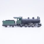 Ferro Suisse RhB Ge 4/5 112 – Bild 4