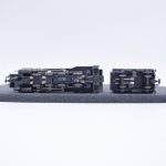 Ferro Suisse RhB Ge 4/5 112 – Bild 7