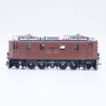 Ferro Suisse RhB Ge 4/6 355 – Bild 2