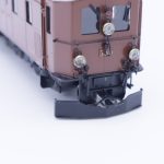 Ferro Suisse RhB Ge 4/6 355 – Bild 4