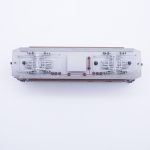 Ferro Suisse RhB Ge 4/6 355 – Bild 6