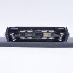 Ferro Suisse RhB Ge 4/6 355 – Bild 7