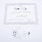 Ferro Suisse RhB Ge 4/6 355 – Bild 8