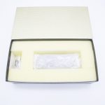 Ferro Suisse RhB Ge 4/6 355 – Bild 9