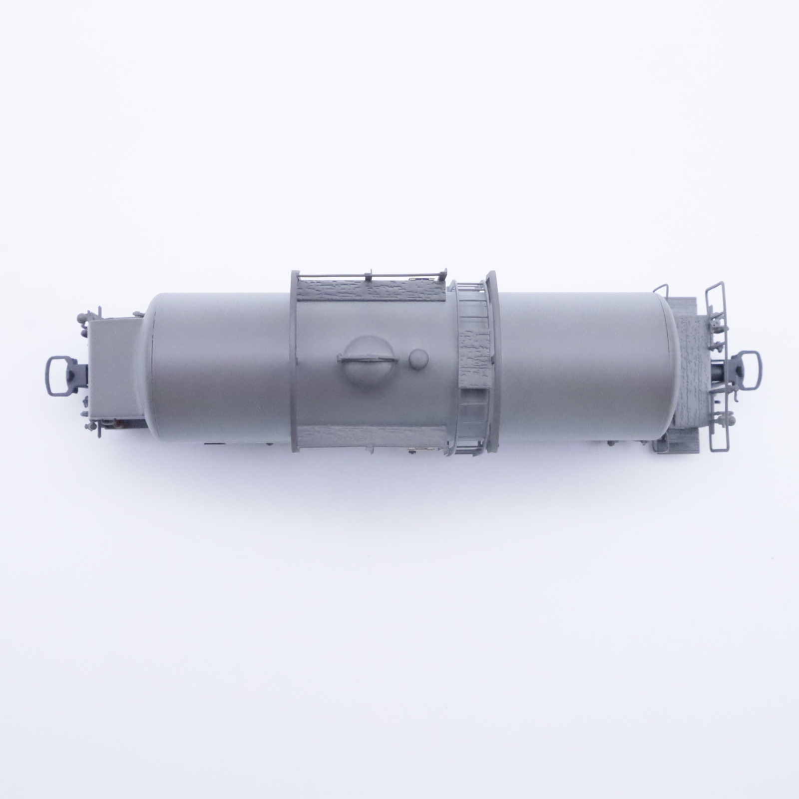 Ferro Suisse Uahk-v 8141-48 (5) Ferro Suisse Uahk-v 8141-48 Kesselwagen – Bild 5