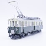 Lemaco H0m-008 RhB BC Fe 4/4 38 – Bild 3