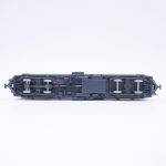 Lemaco H0m-008 RhB BC Fe 4/4 38 – Bild 6