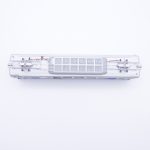 Lemaco H0m-010/2 MOB BDe 4/4 3003 – Bild 5